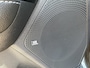Kia Niro Hybrid 1.6 GDi PHEV ExecutiveLine I Schuifdak I Memory I Full options!!