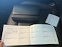 Kia Niro Hybrid 1.6 GDi PHEV ExecutiveLine I Schuifdak I Memory I Full options!!