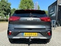 Kia Niro Hybrid 1.6 GDi PHEV ExecutiveLine I Schuifdak I Memory I Full options!!
