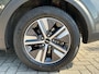 Kia Niro Hybrid 1.6 GDi PHEV ExecutiveLine I Schuifdak I Memory I Full options!!