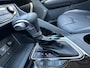 Kia Niro Hybrid 1.6 GDi PHEV ExecutiveLine I Schuifdak I Memory I Full options!!