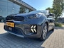 Kia Niro Hybrid 1.6 GDi PHEV ExecutiveLine I Schuifdak I Memory I Full options!!