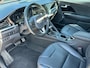 Kia Niro Hybrid 1.6 GDi PHEV ExecutiveLine I Schuifdak I Memory I Full options!!