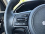 Kia Niro Hybrid 1.6 GDi PHEV ExecutiveLine I Schuifdak I Memory I Full options!!