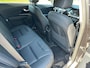 Kia Niro Hybrid 1.6 GDi PHEV ExecutiveLine I Schuifdak I Memory I Full options!!