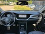 Kia Niro Hybrid 1.6 GDi PHEV ExecutiveLine I Schuifdak I Memory I Full options!!