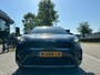 Kia Niro Hybrid 1.6 GDi PHEV ExecutiveLine I Schuifdak I Memory I Full options!!