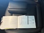 Kia Niro Hybrid 1.6 GDi PHEV ExecutiveLine I Schuifdak I Memory I Full options!!