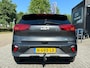 Kia Niro Hybrid 1.6 GDi PHEV ExecutiveLine I Schuifdak I Memory I Full options!!