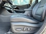 Kia Niro Hybrid 1.6 GDi PHEV ExecutiveLine I Schuifdak I Memory I Full options!!