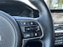 Kia Niro Hybrid 1.6 GDi PHEV ExecutiveLine I Schuifdak I Memory I Full options!!