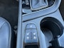 Kia Niro Hybrid 1.6 GDi PHEV ExecutiveLine I Schuifdak I Memory I Full options!!