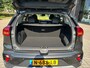 Kia Niro Hybrid 1.6 GDi PHEV ExecutiveLine I Schuifdak I Memory I Full options!!