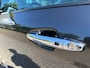 Kia Niro Hybrid 1.6 GDi PHEV ExecutiveLine I Schuifdak I Memory I Full options!!