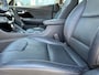 Kia Niro Hybrid 1.6 GDi PHEV ExecutiveLine I Schuifdak I Memory I Full options!!