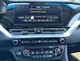 Kia Niro Hybrid 1.6 GDi PHEV ExecutiveLine I Schuifdak I Memory I Full options!!