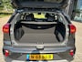 Kia Niro Hybrid 1.6 GDi PHEV ExecutiveLine I Schuifdak I Memory I Full options!!