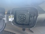 Kia Niro Hybrid 1.6 GDi PHEV ExecutiveLine I Schuifdak I Memory I Full options!!