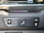 Kia Niro Hybrid 1.6 GDi PHEV ExecutiveLine I Schuifdak I Memory I Full options!!