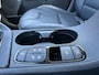 Kia Niro Hybrid 1.6 GDi PHEV ExecutiveLine I Schuifdak I Memory I Full options!!