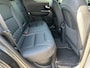 Kia Niro Hybrid 1.6 GDi PHEV ExecutiveLine I Schuifdak I Memory I Full options!!