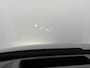 Hyundai Tucson 1.6 T-GDI PHEV N Line Sky Plug-in 360 Camera, Navi, Head-up display, Memory stoelen, Keyless start, Elektrische achterklep, Stoelverwarming, 5 jaar