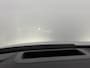 Hyundai Tucson 1.6 T-GDI PHEV N Line Sky Plug-in 360 Camera, Navi, Head-up display, Memory stoelen, Keyless start, Elektrische achterklep, Stoelverwarming, 5 jaar