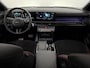 Hyundai Tucson 1.6 T-GDI PHEV N Line Sky Plug-in 360 Camera, Navi, Head-up display, Memory stoelen, Keyless start, Elektrische achterklep, Stoelverwarming, 5 jaar