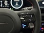 Hyundai Tucson 1.6 T-GDI PHEV N Line Sky Plug-in 360 Camera, Navi, Head-up display, Memory stoelen, Keyless start, Elektrische achterklep, Stoelverwarming, 5 jaar