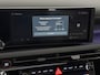 Hyundai Tucson 1.6 T-GDI PHEV N Line Sky Plug-in 360 Camera, Navi, Head-up display, Memory stoelen, Keyless start, Elektrische achterklep, Stoelverwarming, 5 jaar