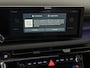 Hyundai Tucson 1.6 T-GDI PHEV N Line Sky Plug-in 360 Camera, Navi, Head-up display, Memory stoelen, Keyless start, Elektrische achterklep, Stoelverwarming, 5 jaar