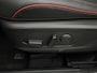 Hyundai Tucson 1.6 T-GDI PHEV N Line Sky Plug-in 360 Camera, Navi, Head-up display, Memory stoelen, Keyless start, Elektrische achterklep, Stoelverwarming, 5 jaar