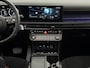 Hyundai Tucson 1.6 T-GDI PHEV N Line Sky Plug-in 360 Camera, Navi, Head-up display, Memory stoelen, Keyless start, Elektrische achterklep, Stoelverwarming, 5 jaar
