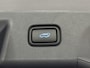 Hyundai Tucson 1.6 T-GDI PHEV N Line Sky Plug-in 360 Camera, Navi, Head-up display, Memory stoelen, Keyless start, Elektrische achterklep, Stoelverwarming, 5 jaar