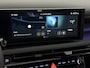 Hyundai Tucson 1.6 T-GDI PHEV N Line Sky Plug-in 360 Camera, Navi, Head-up display, Memory stoelen, Keyless start, Elektrische achterklep, Stoelverwarming, 5 jaar