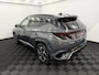 Hyundai Tucson 1.6 T-GDI PHEV N Line Sky Plug-in 360 Camera, Navi, Head-up display, Memory stoelen, Keyless start, Elektrische achterklep, Stoelverwarming, 5 jaar