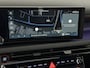 Hyundai Tucson 1.6 T-GDI PHEV N Line Sky Plug-in 360 Camera, Navi, Head-up display, Memory stoelen, Keyless start, Elektrische achterklep, Stoelverwarming, 5 jaar