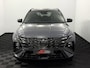 Hyundai Tucson 1.6 T-GDI PHEV N Line Sky Plug-in 360 Camera, Navi, Head-up display, Memory stoelen, Keyless start, Elektrische achterklep, Stoelverwarming, 5 jaar