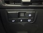 Hyundai Tucson 1.6 T-GDI PHEV N Line Sky Plug-in 360 Camera, Navi, Head-up display, Memory stoelen, Keyless start, Elektrische achterklep, Stoelverwarming, 5 jaar
