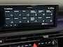 Hyundai Tucson 1.6 T-GDI PHEV N Line Sky Plug-in 360 Camera, Navi, Head-up display, Memory stoelen, Keyless start, Elektrische achterklep, Stoelverwarming, 5 jaar