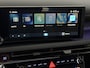 Hyundai Tucson 1.6 T-GDI PHEV N Line Sky Plug-in 360 Camera, Navi, Head-up display, Memory stoelen, Keyless start, Elektrische achterklep, Stoelverwarming, 5 jaar