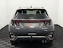 Hyundai Tucson 1.6 T-GDI PHEV N Line Sky Plug-in 360 Camera, Navi, Head-up display, Memory stoelen, Keyless start, Elektrische achterklep, Stoelverwarming, 5 jaar