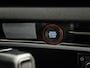 Hyundai Tucson 1.6 T-GDI PHEV N Line Sky Plug-in 360 Camera, Navi, Head-up display, Memory stoelen, Keyless start, Elektrische achterklep, Stoelverwarming, 5 jaar