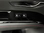 Hyundai Tucson 1.6 T-GDI PHEV N Line Sky Plug-in 360 Camera, Navi, Head-up display, Memory stoelen, Keyless start, Elektrische achterklep, Stoelverwarming, 5 jaar