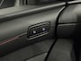 Hyundai Tucson 1.6 T-GDI PHEV N Line Sky Plug-in 360 Camera, Navi, Head-up display, Memory stoelen, Keyless start, Elektrische achterklep, Stoelverwarming, 5 jaar