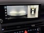 Hyundai Tucson 1.6 T-GDI PHEV N Line Sky Plug-in 360 Camera, Navi, Head-up display, Memory stoelen, Keyless start, Elektrische achterklep, Stoelverwarming, 5 jaar