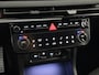 Hyundai Tucson 1.6 T-GDI PHEV N Line Sky Plug-in 360 Camera, Navi, Head-up display, Memory stoelen, Keyless start, Elektrische achterklep, Stoelverwarming, 5 jaar