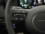 Hyundai Tucson 1.6 T-GDI PHEV N Line Sky Plug-in 360 Camera, Navi, Head-up display, Memory stoelen, Keyless start, Elektrische achterklep, Stoelverwarming, 5 jaar