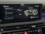 Hyundai Tucson 1.6 T-GDI PHEV N Line Sky Plug-in 360 Camera, Navi, Head-up display, Memory stoelen, Keyless start, Elektrische achterklep, Stoelverwarming, 5 jaar