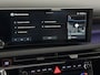 Hyundai Tucson 1.6 T-GDI PHEV N Line Sky Plug-in 360 Camera, Navi, Head-up display, Memory stoelen, Keyless start, Elektrische achterklep, Stoelverwarming, 5 jaar